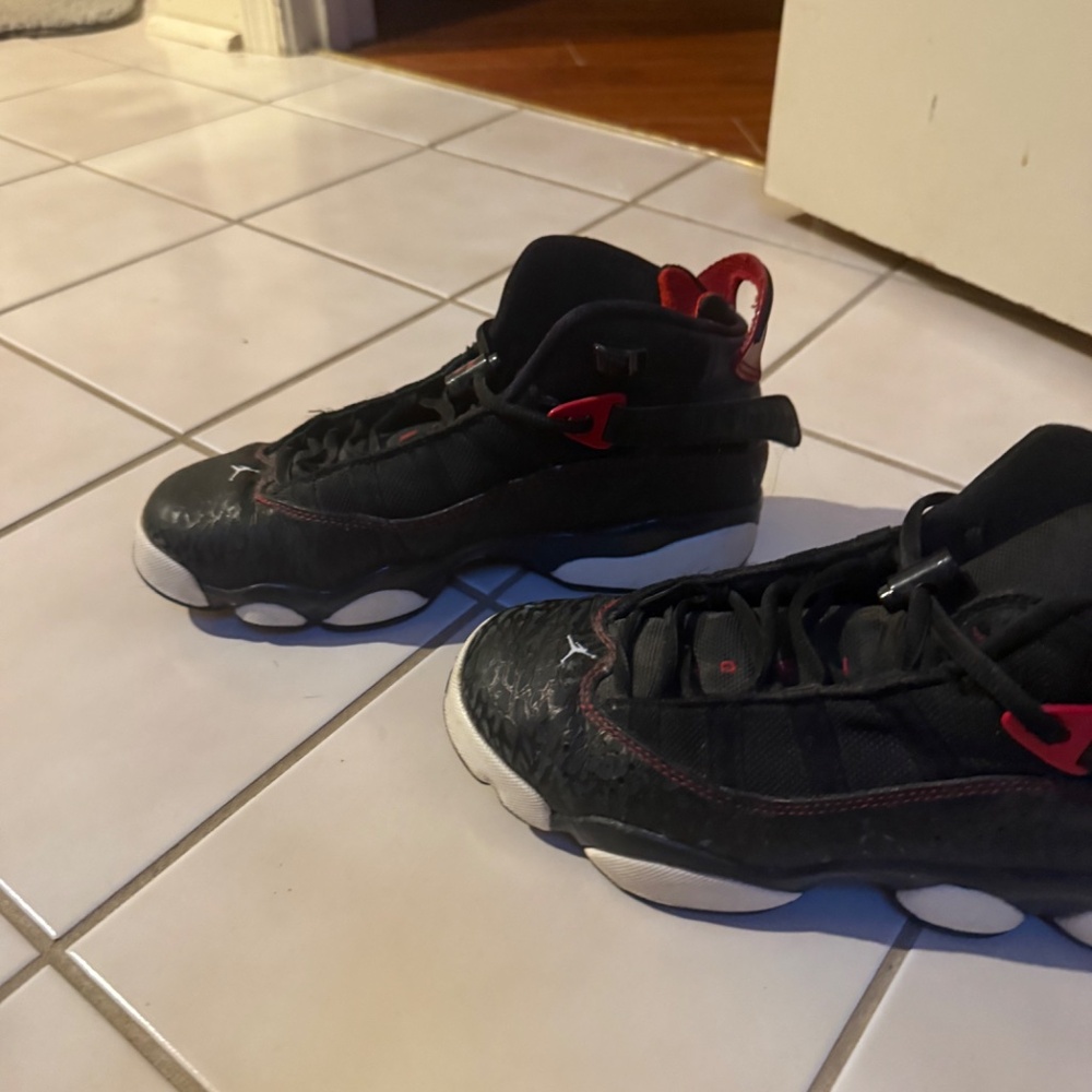 Jordan - Picture 4 of 5